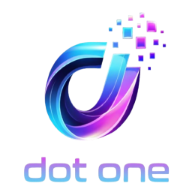 DOT ONE